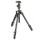 Manfrotto MKBFRA4-BH Befree Ball Head Kit